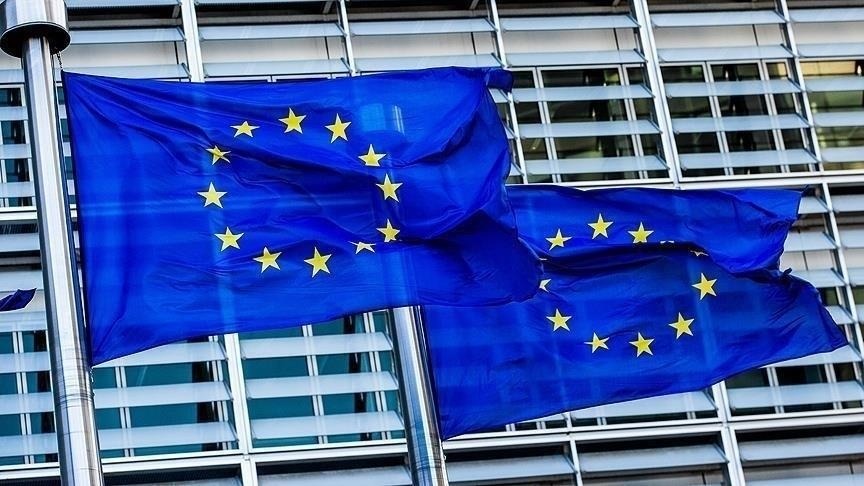 الاتحاد الأوروبي يمدد العقوبات على روسيا 6 أشهر